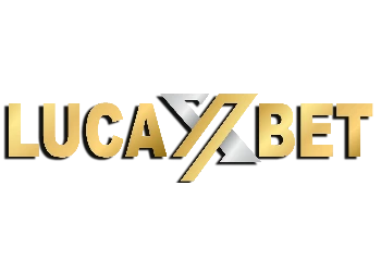 บทความทั้งหมด | lucaxbet